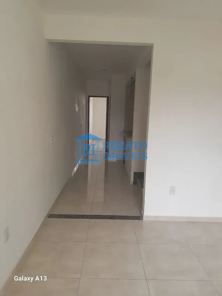 Casa, 3 quartos, 110 m² - Foto 22