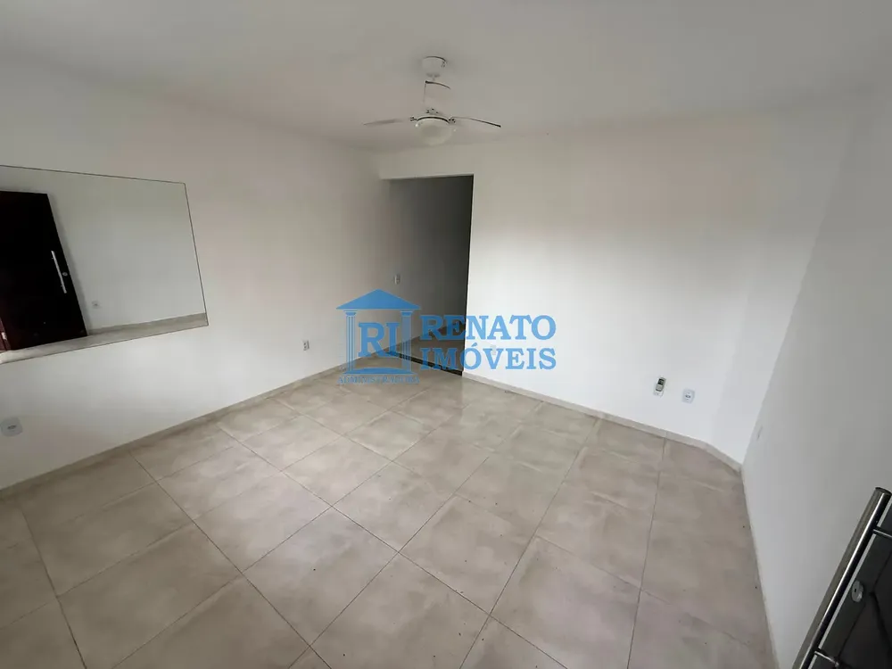 Casa, 3 quartos, 110 m² - Foto 12