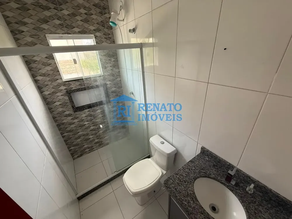 Casa, 3 quartos, 110 m² - Foto 20