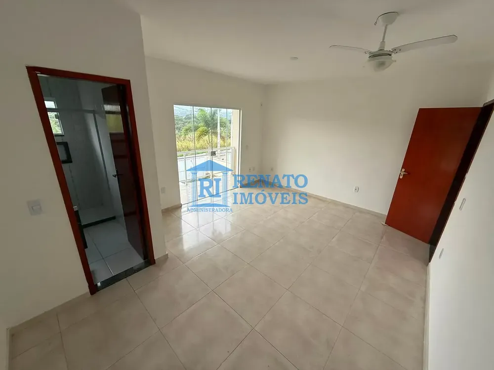 Casa, 3 quartos, 110 m² - Foto 17