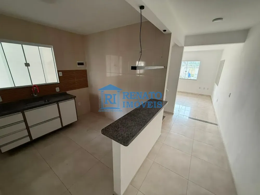 Casa, 3 quartos, 110 m² - Foto 9