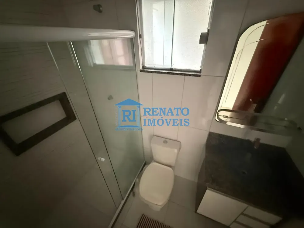 Casa, 3 quartos, 110 m² - Foto 18