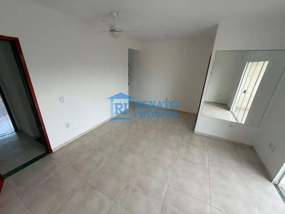 Casa, 3 quartos, 110 m² - Foto 15
