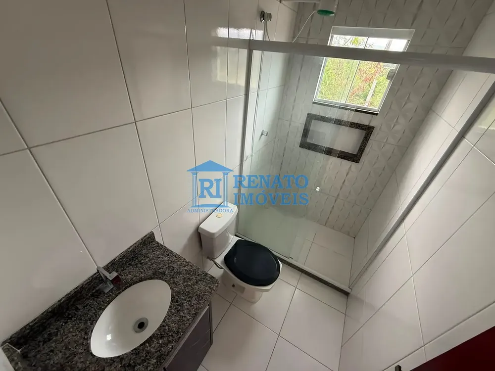 Casa, 3 quartos, 110 m² - Foto 19
