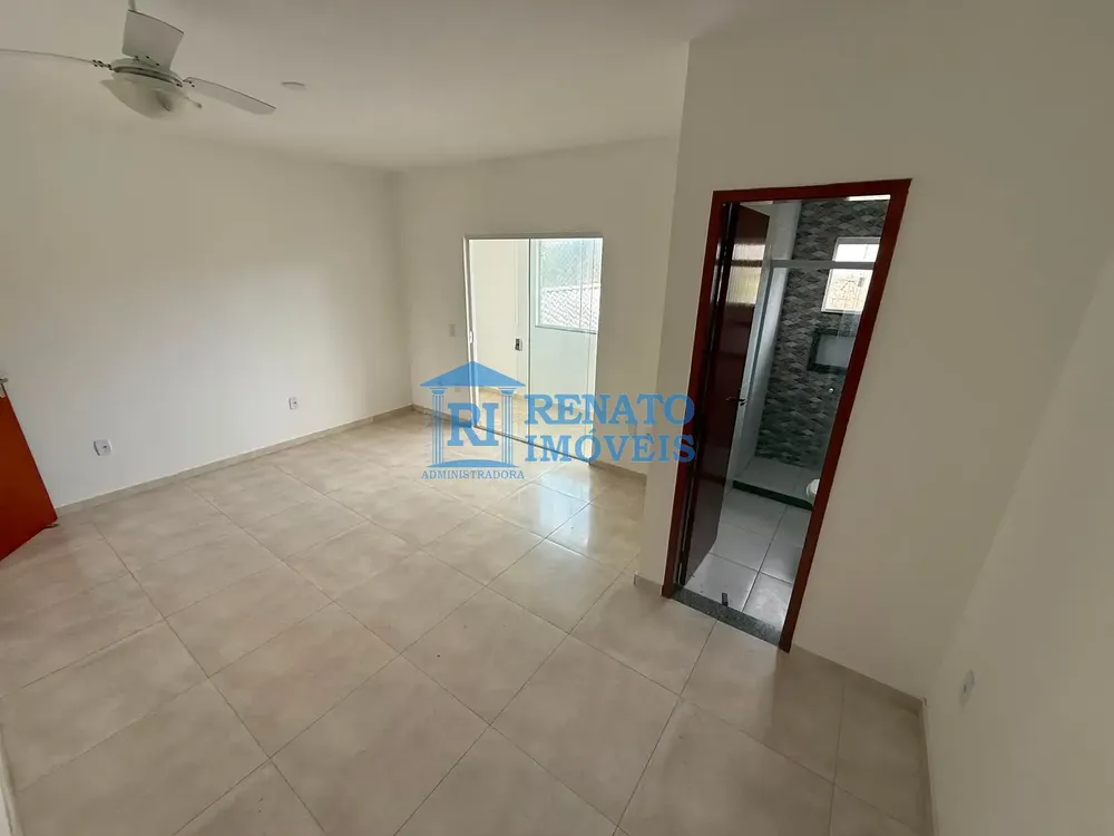 Casa, 3 quartos, 110 m² - Foto 16