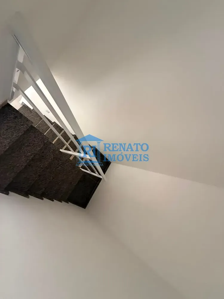 Casa, 3 quartos, 110 m² - Foto 13