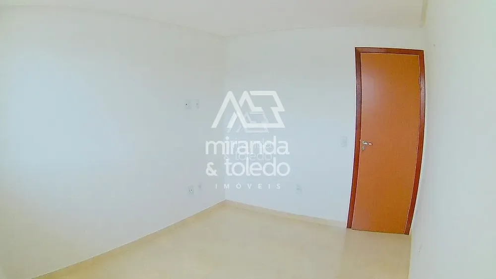 Apartamento, 2 quartos, 83 m² - Foto 1