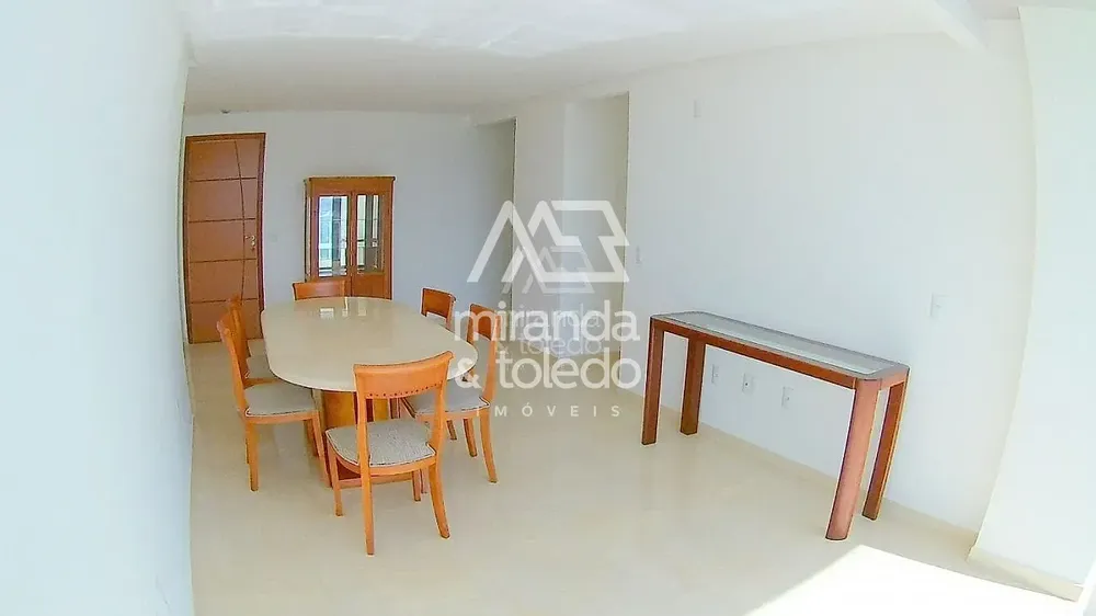 Apartamento, 2 quartos, 83 m² - Foto 2
