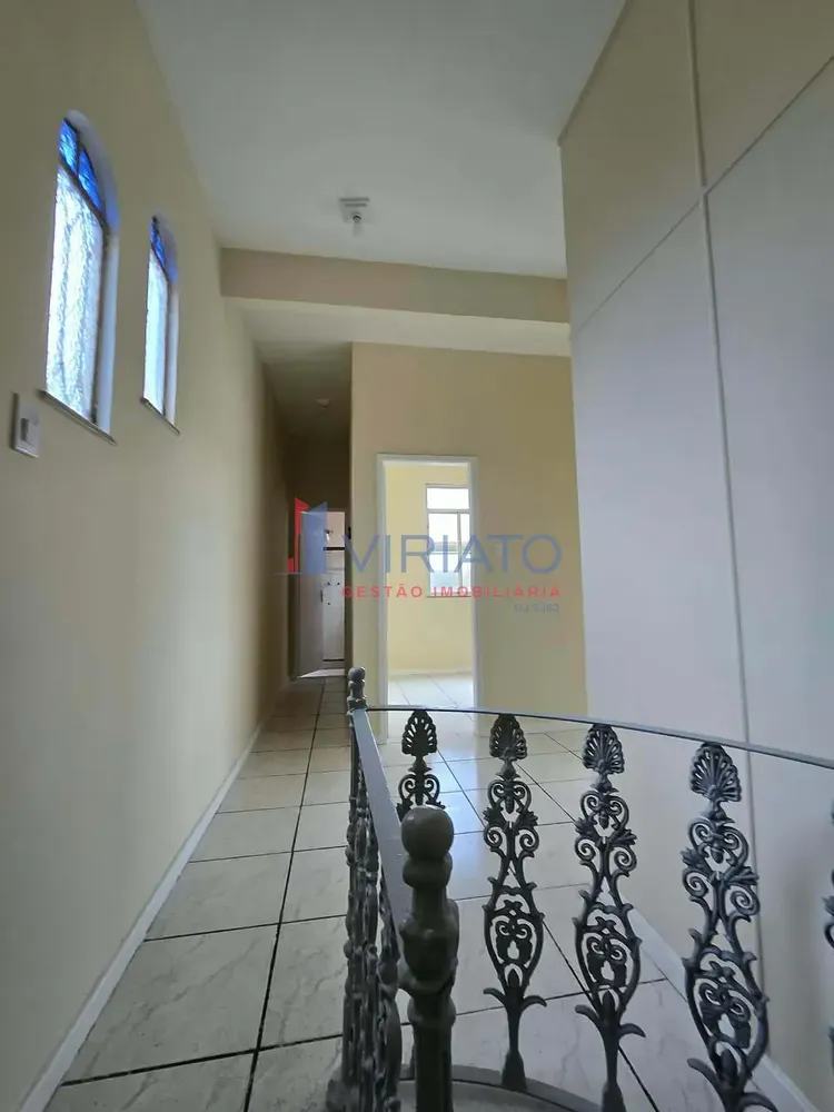 Casa, 3 quartos, 137 m² - Foto 29