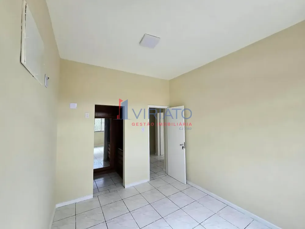 Casa, 3 quartos, 137 m² - Foto 28