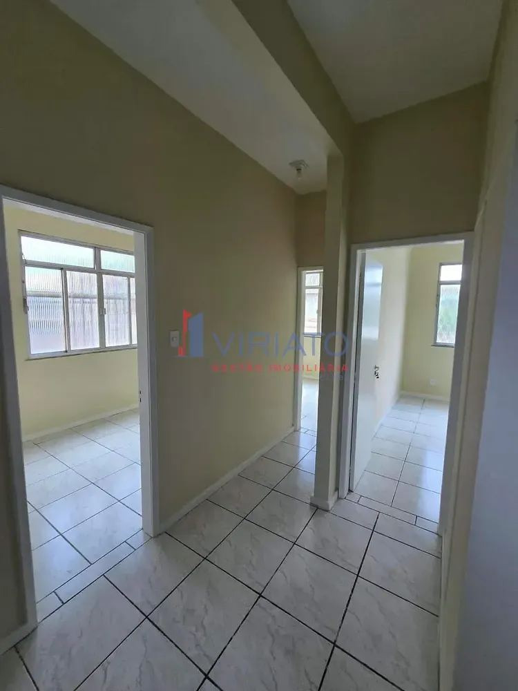 Casa, 3 quartos, 137 m² - Foto 18
