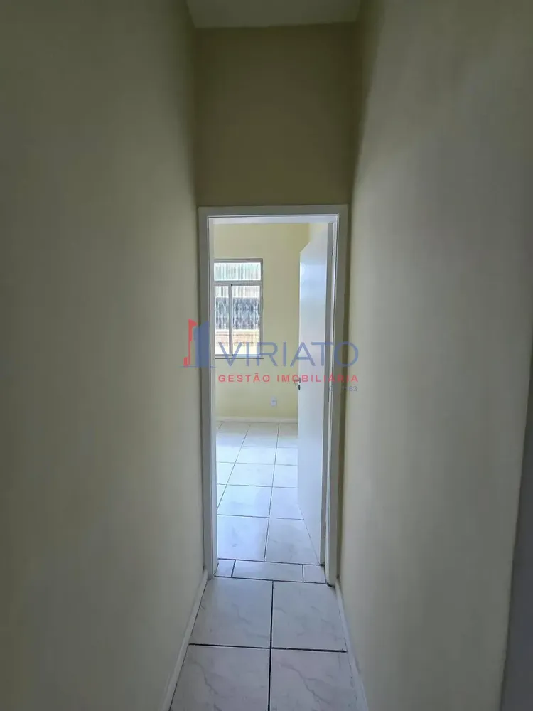 Casa, 3 quartos, 137 m² - Foto 31
