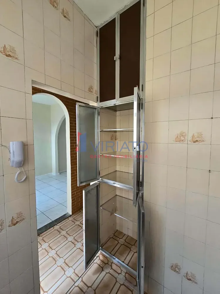 Casa, 3 quartos, 137 m² - Foto 8