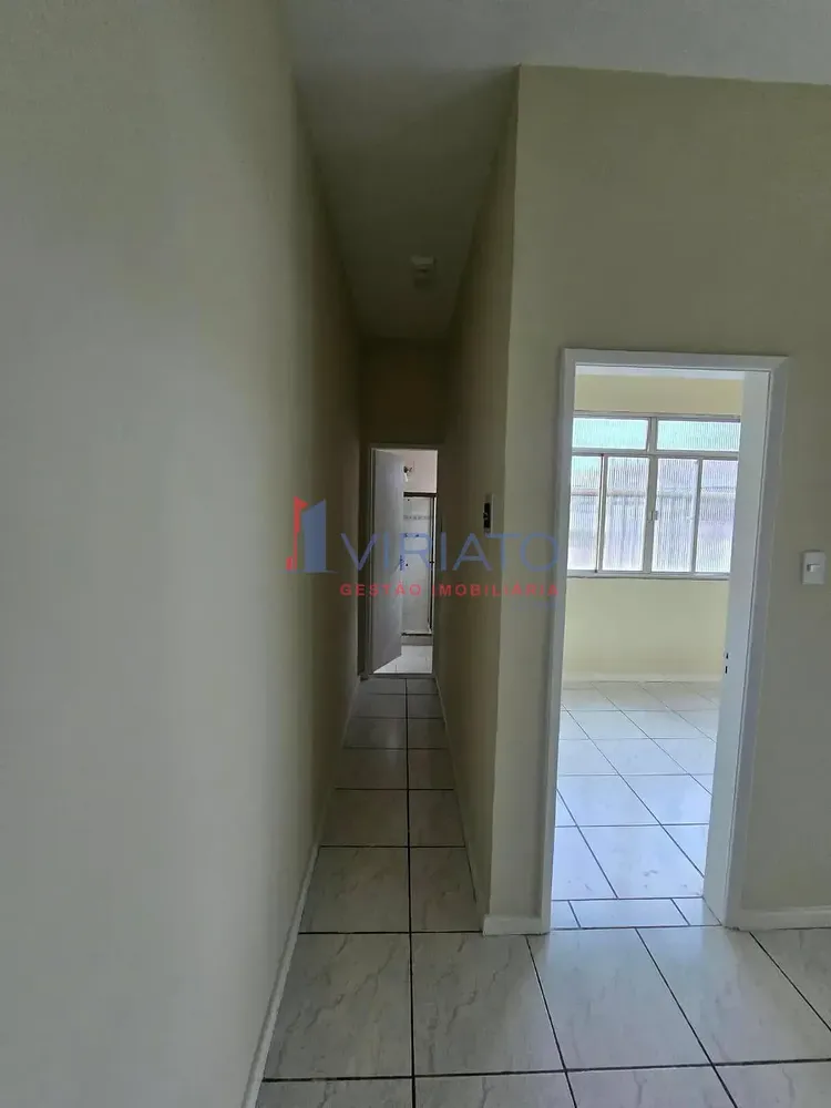 Casa, 3 quartos, 137 m² - Foto 46