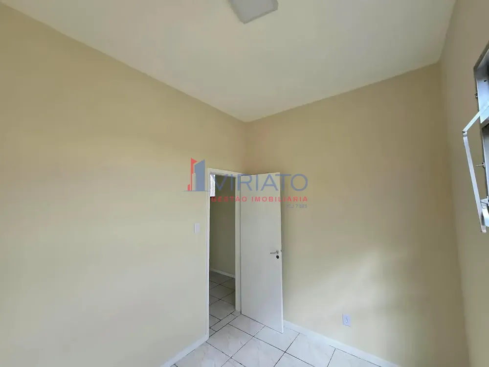 Casa, 3 quartos, 137 m² - Foto 39