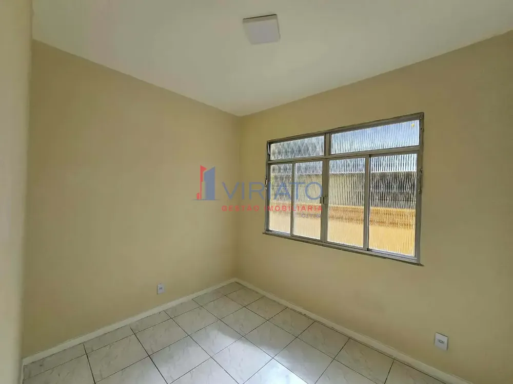 Casa, 3 quartos, 137 m² - Foto 34
