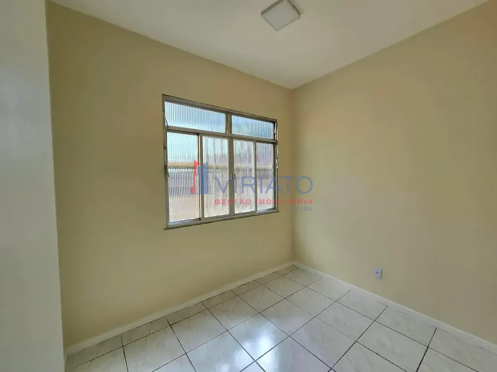 Casa, 3 quartos, 137 m² - Foto 44