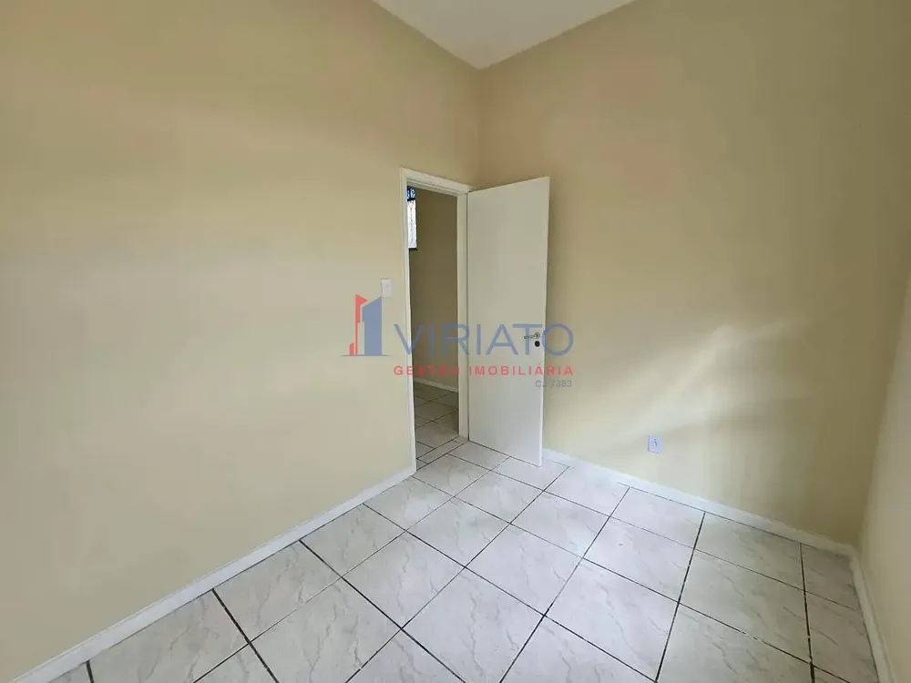 Casa, 3 quartos, 137 m² - Foto 41