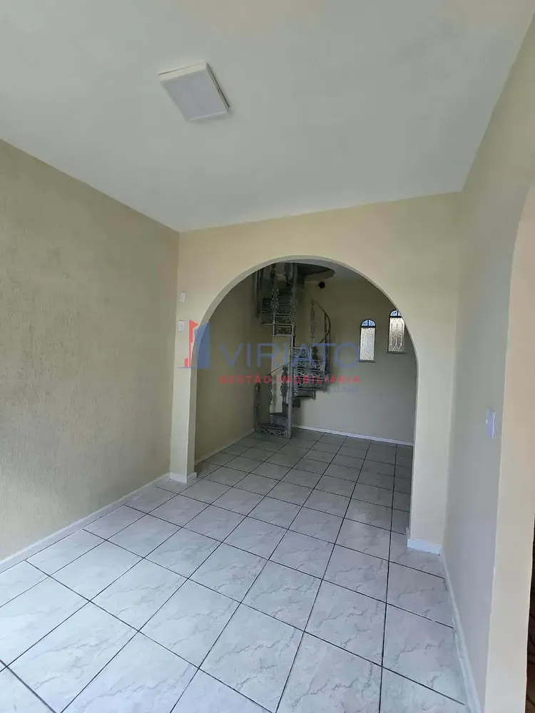 Casa, 3 quartos, 137 m² - Foto 17