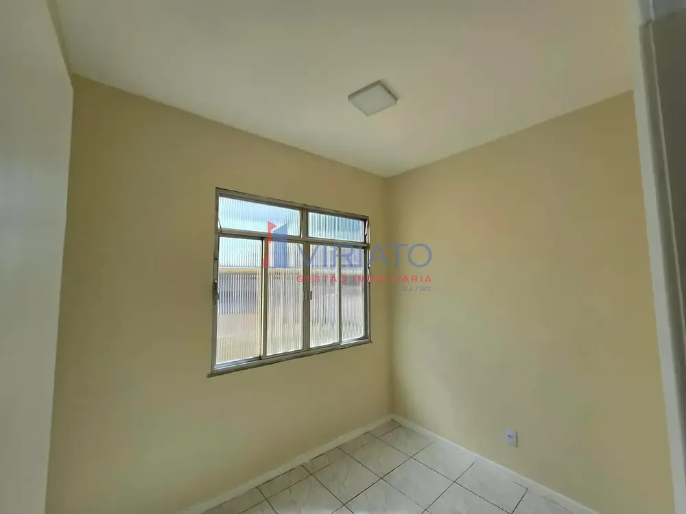 Casa, 3 quartos, 137 m² - Foto 38