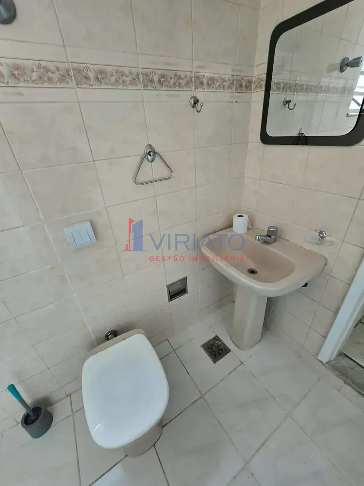 Casa, 3 quartos, 137 m² - Foto 43