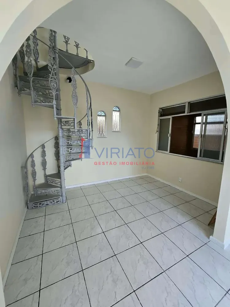 Casa, 3 quartos, 137 m² - Foto 23