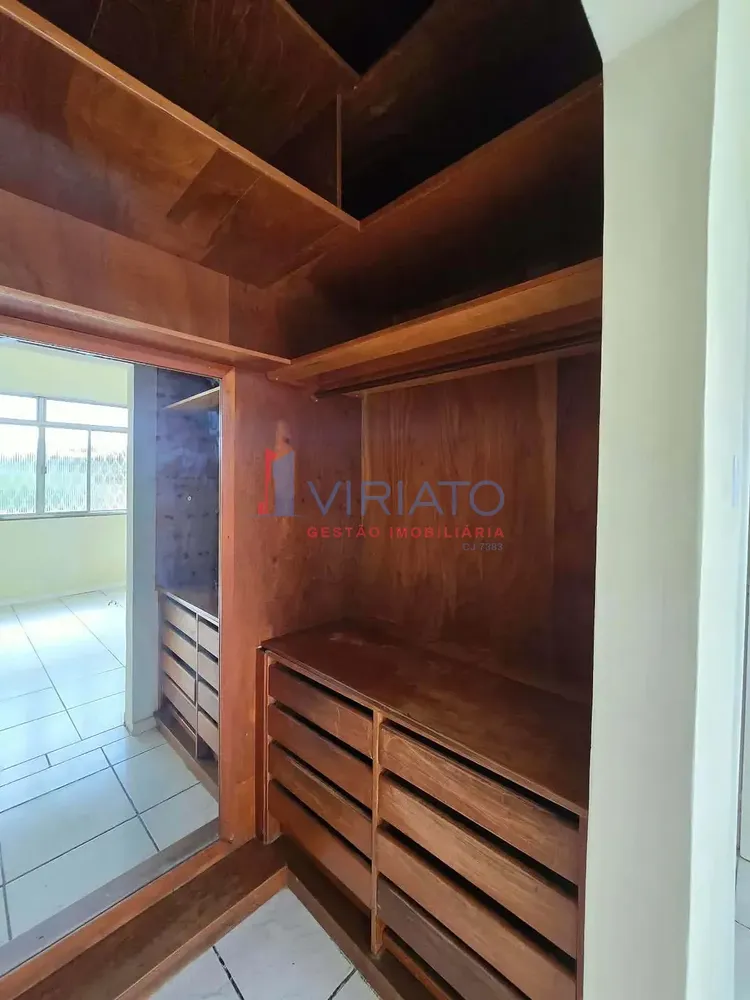 Casa, 3 quartos, 137 m² - Foto 26