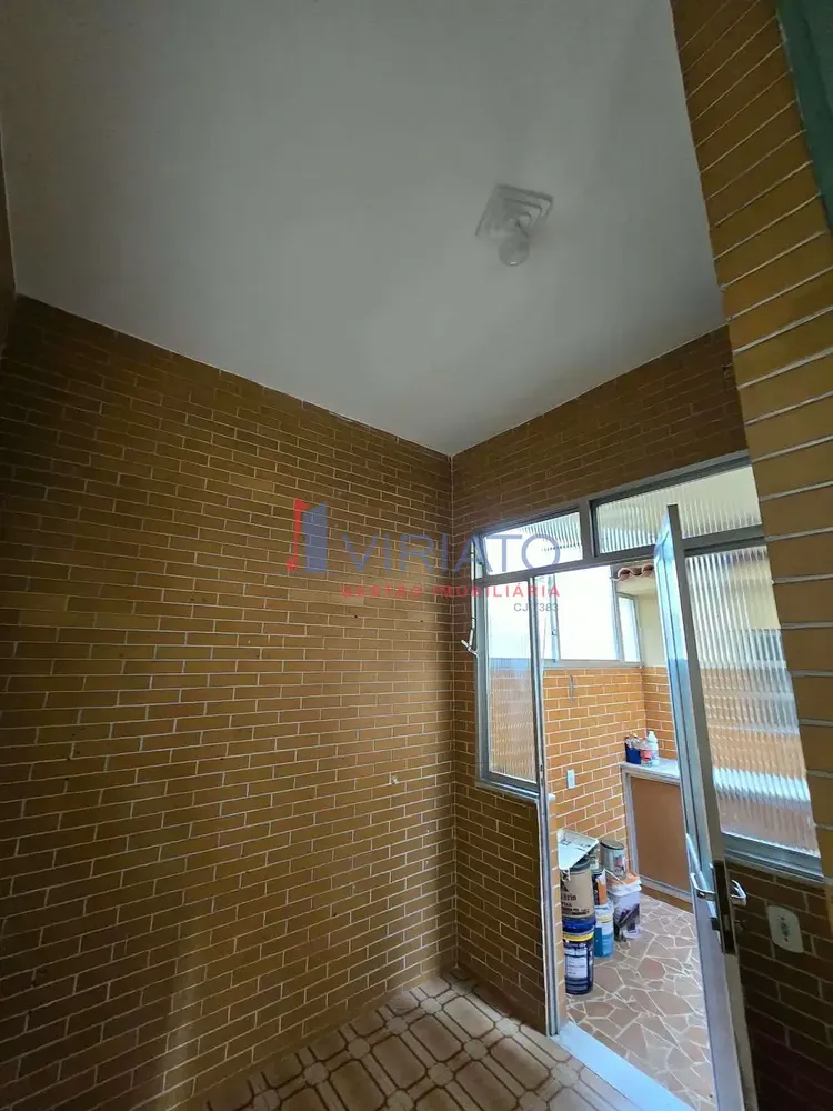 Casa, 3 quartos, 137 m² - Foto 14