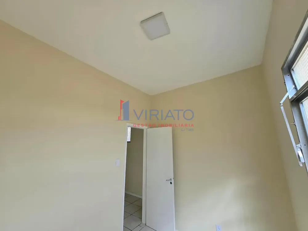 Casa, 3 quartos, 137 m² - Foto 40