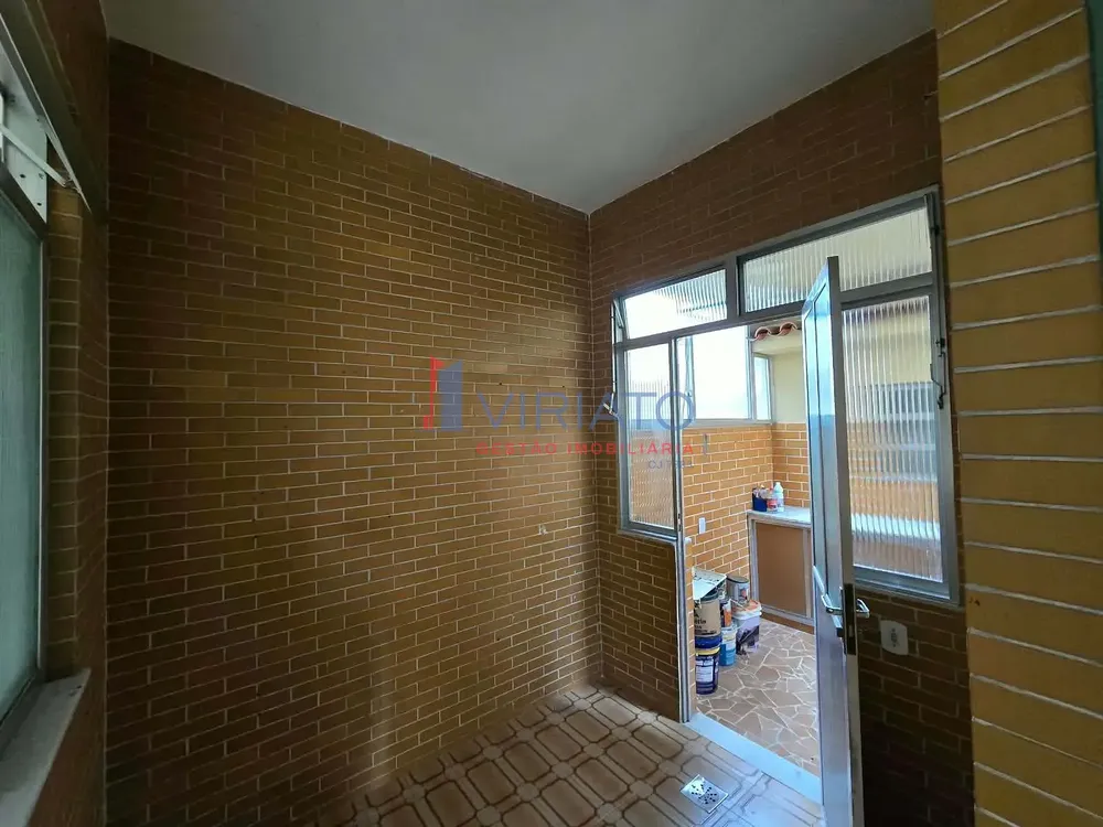 Casa, 3 quartos, 137 m² - Foto 10