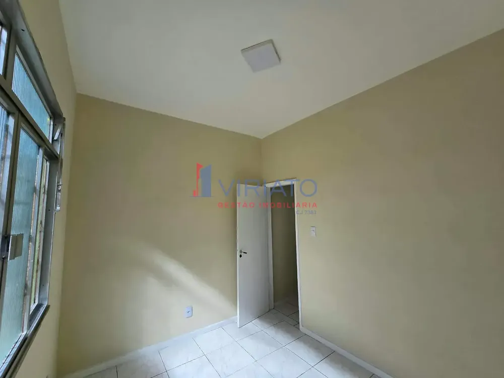 Casa, 3 quartos, 137 m² - Foto 32
