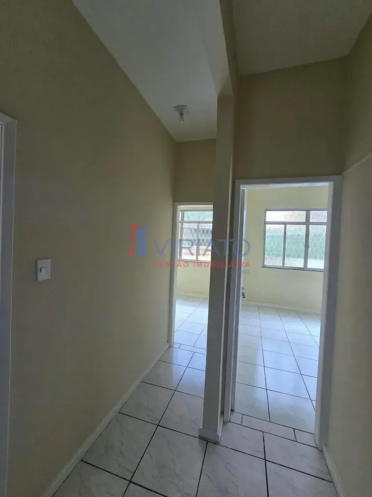 Casa, 3 quartos, 137 m² - Foto 27