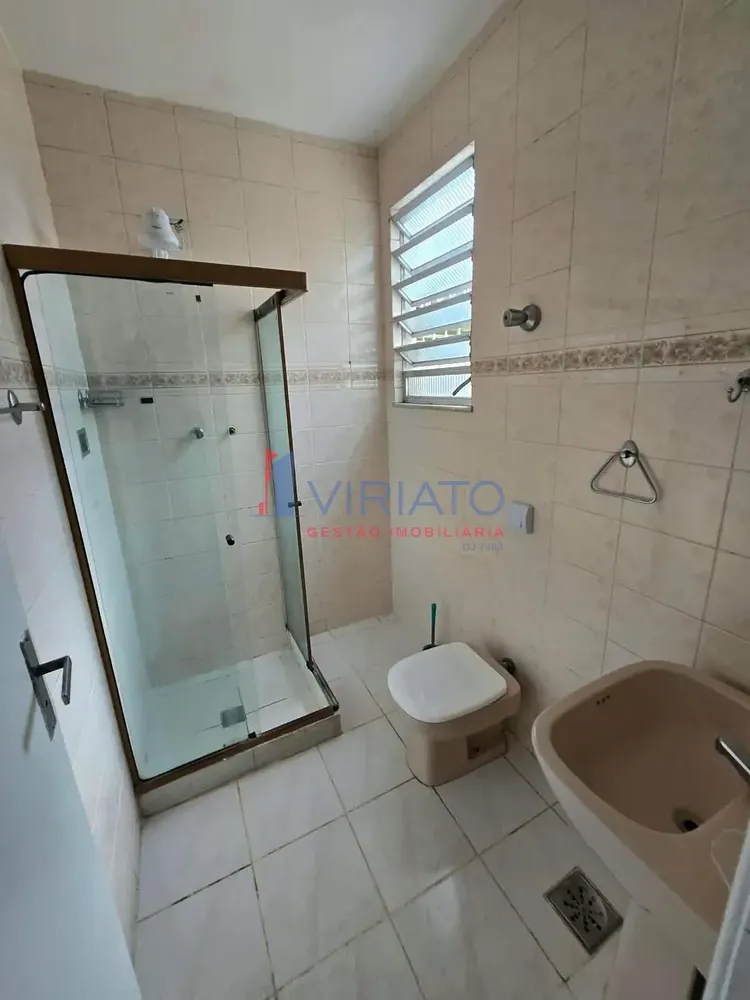 Casa, 3 quartos, 137 m² - Foto 45