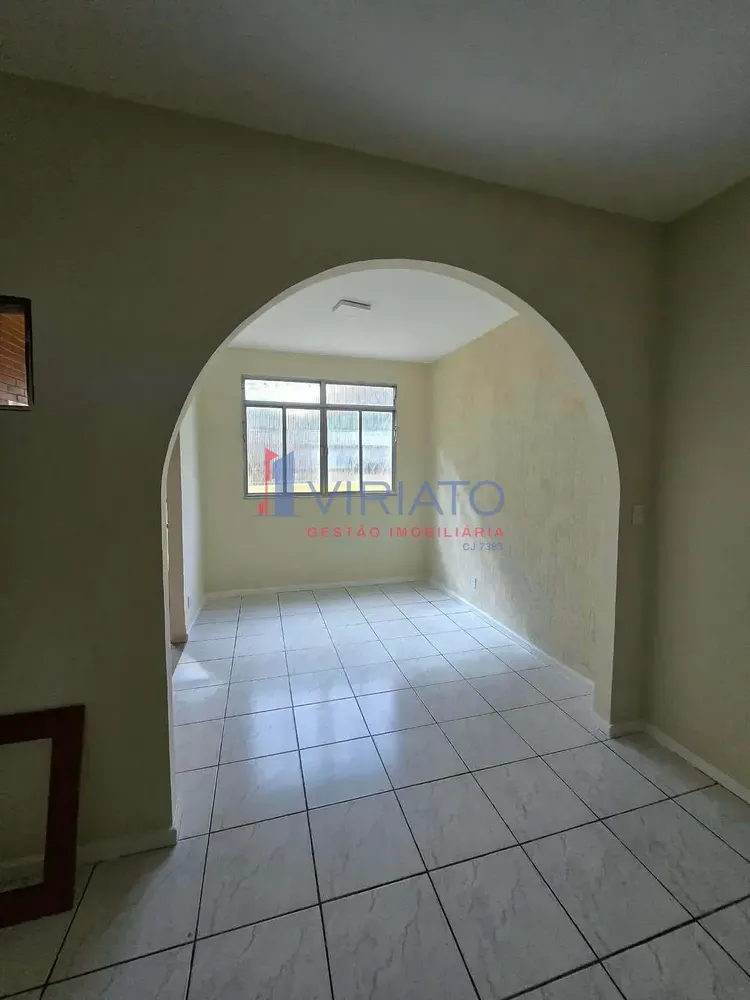 Casa, 3 quartos, 137 m² - Foto 21