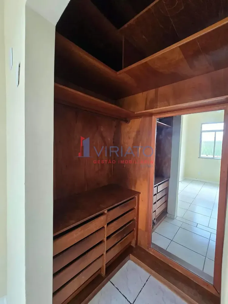 Casa, 3 quartos, 137 m² - Foto 24