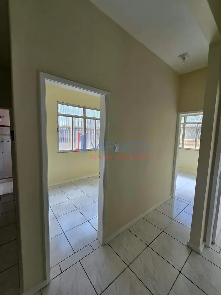 Casa, 3 quartos, 137 m² - Foto 36
