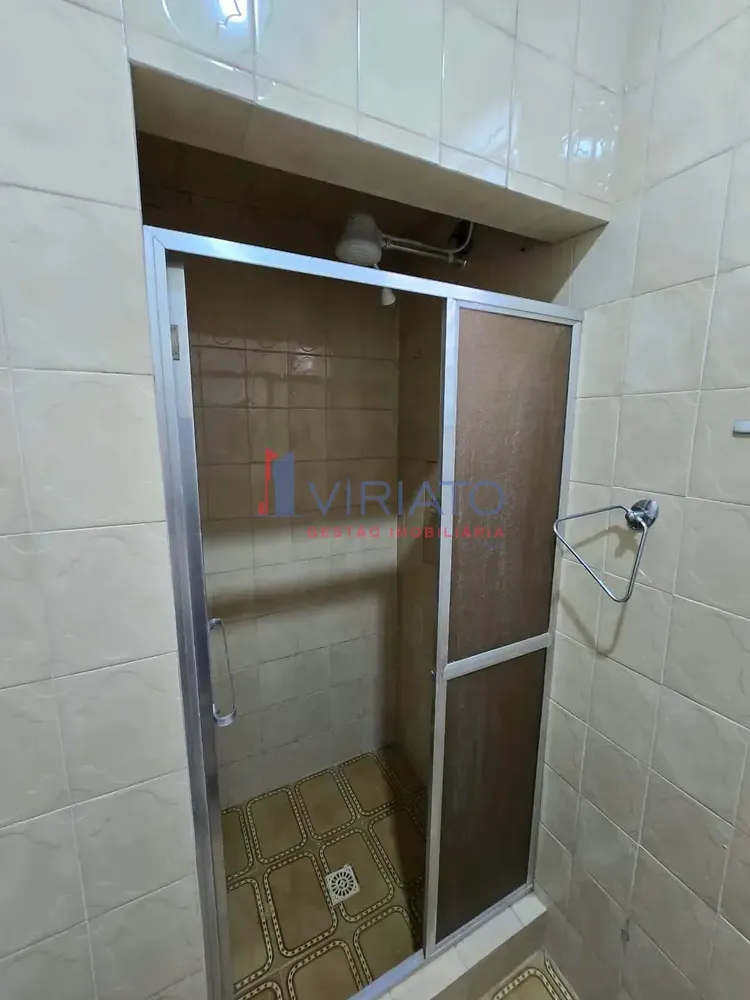 Casa, 3 quartos, 137 m² - Foto 13