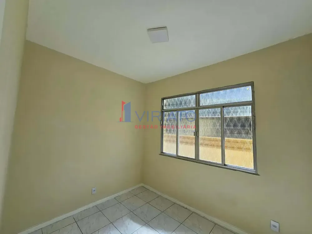 Casa, 3 quartos, 137 m² - Foto 35