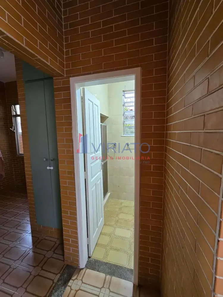 Casa, 3 quartos, 137 m² - Foto 6