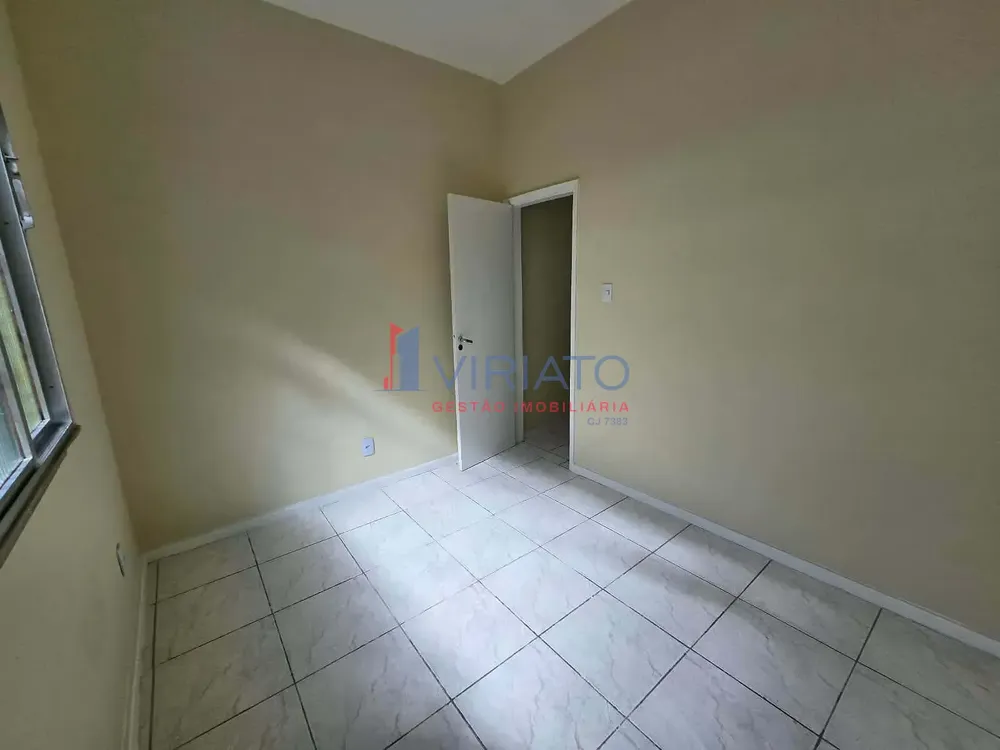 Casa, 3 quartos, 137 m² - Foto 33