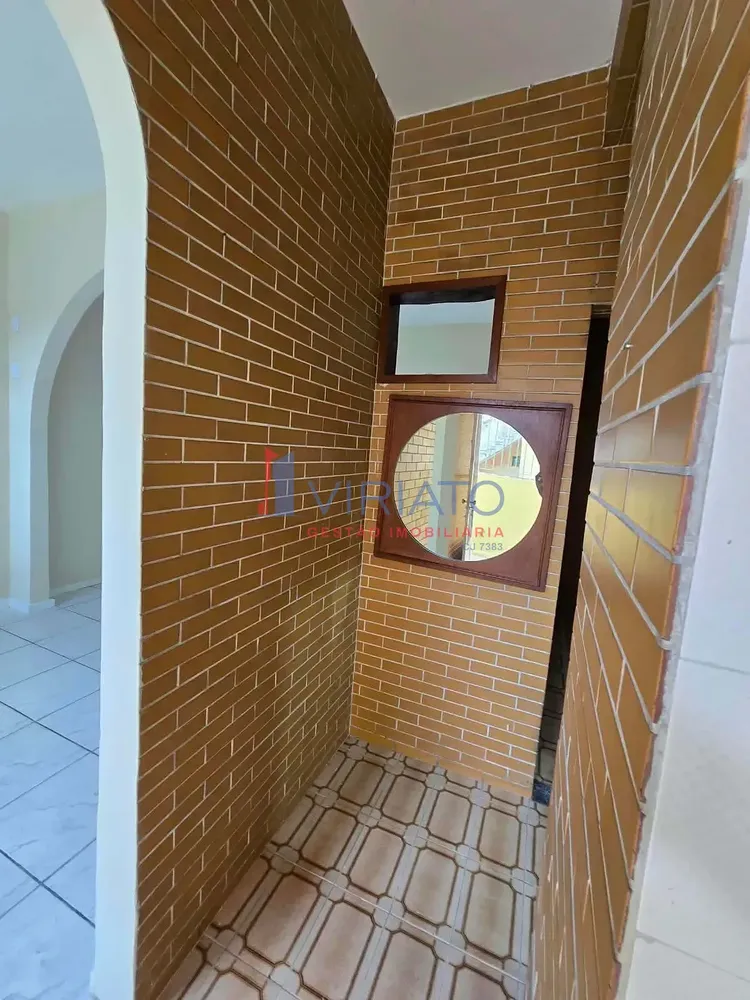 Casa, 3 quartos, 137 m² - Foto 5