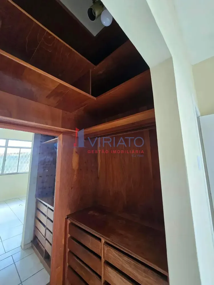Casa, 3 quartos, 137 m² - Foto 25