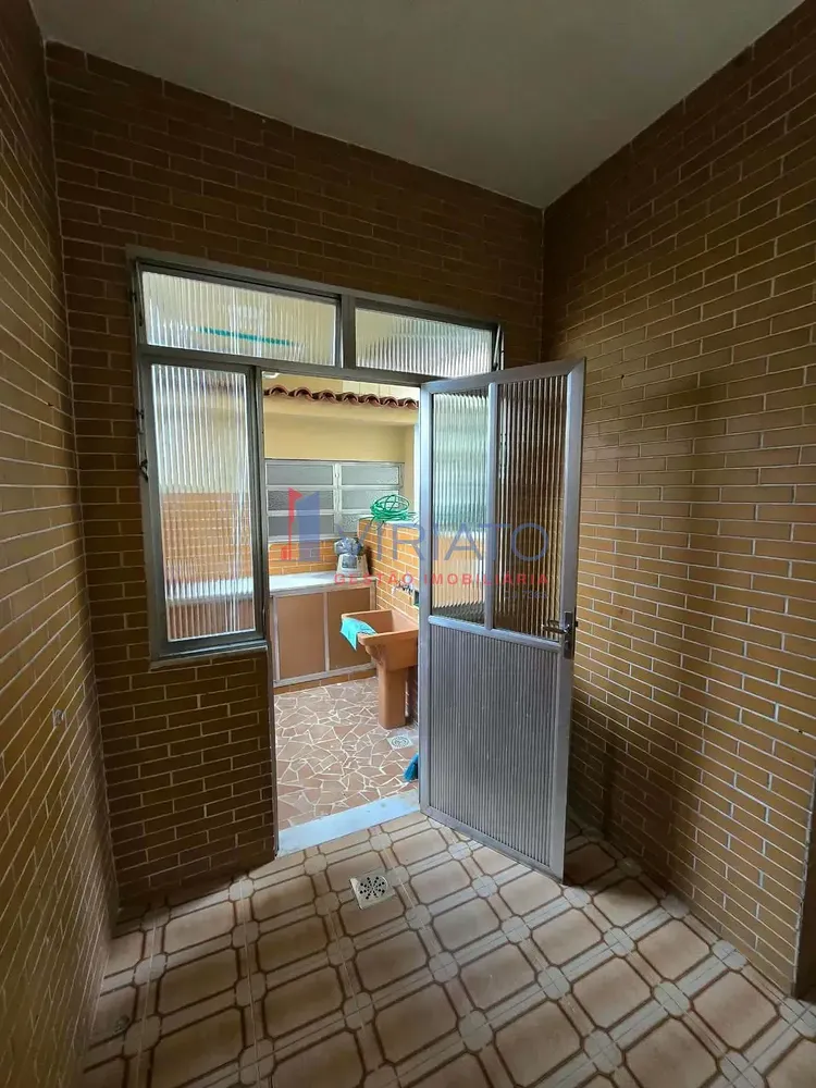 Casa, 3 quartos, 137 m² - Foto 16