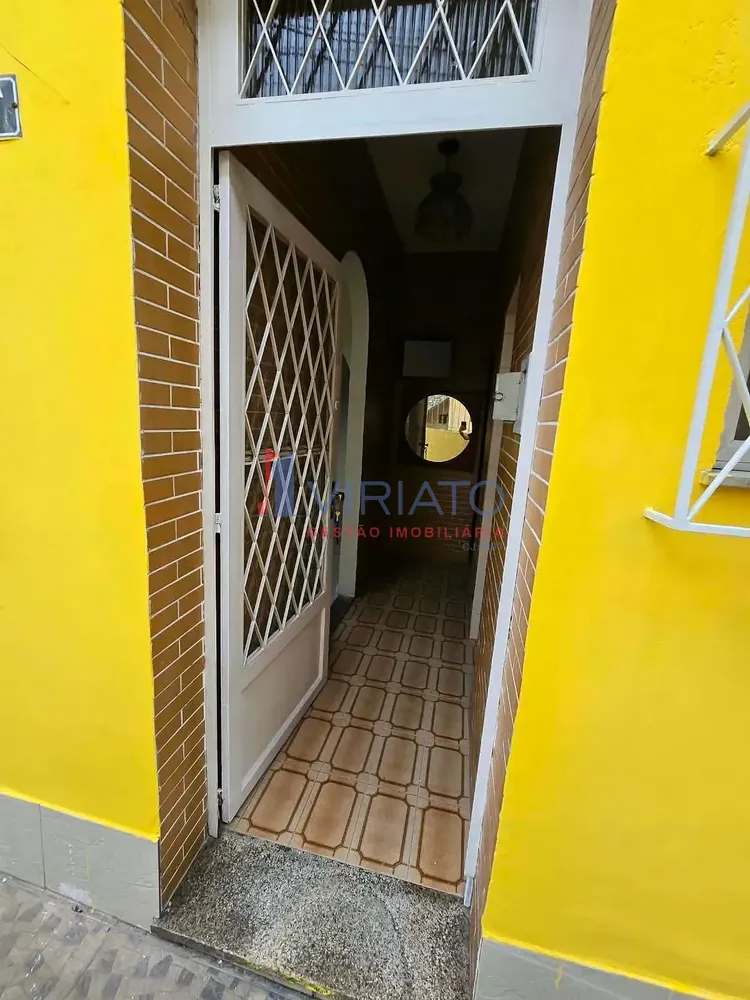 Casa, 3 quartos, 137 m² - Foto 4