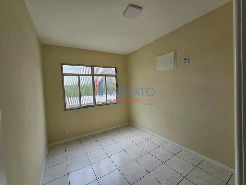 Casa, 3 quartos, 137 m² - Foto 20