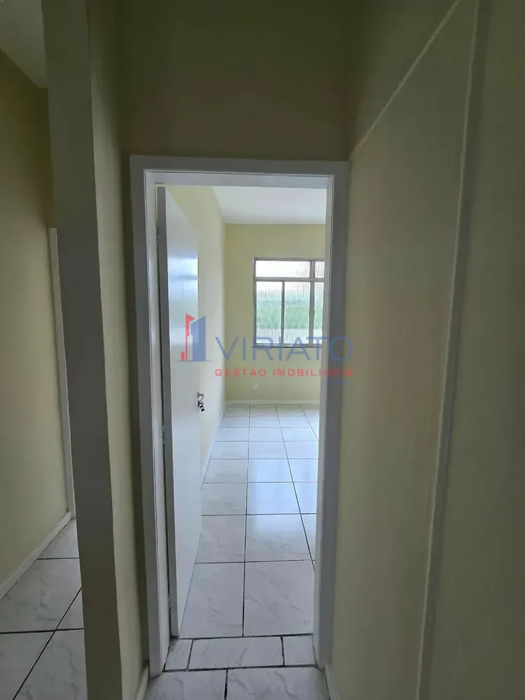 Casa, 3 quartos, 137 m² - Foto 19