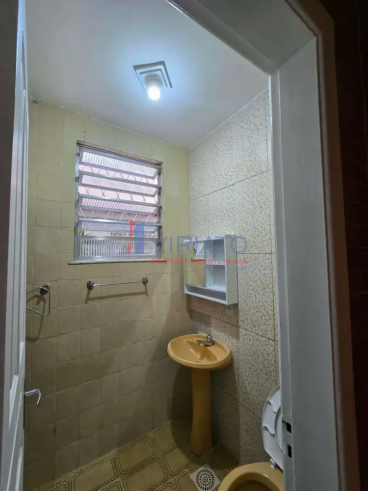 Casa, 3 quartos, 137 m² - Foto 12