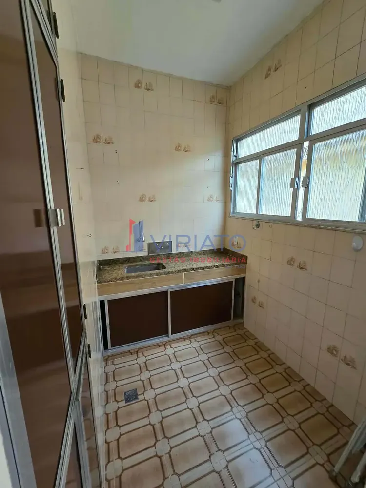 Casa, 3 quartos, 137 m² - Foto 2