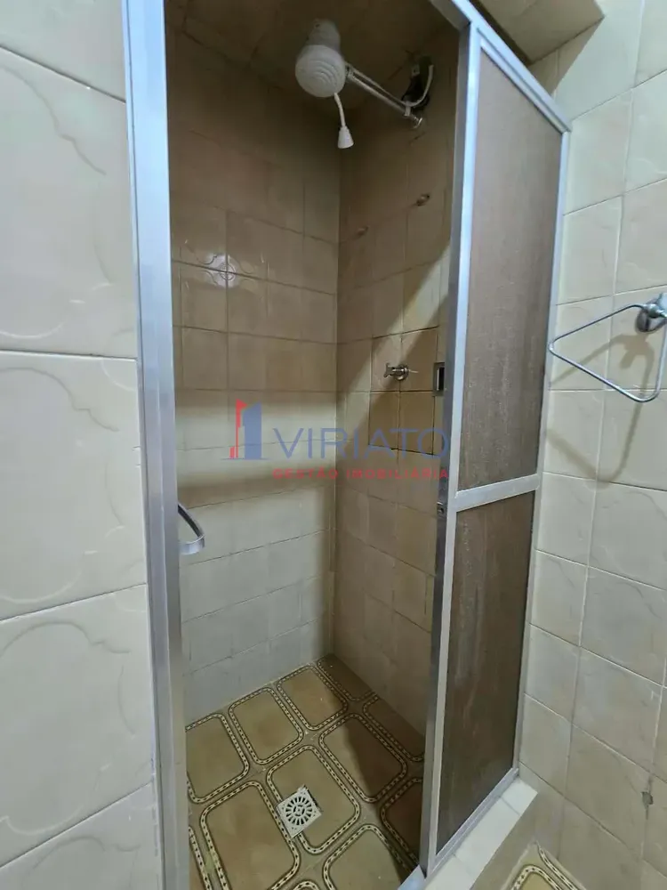 Casa, 3 quartos, 137 m² - Foto 9