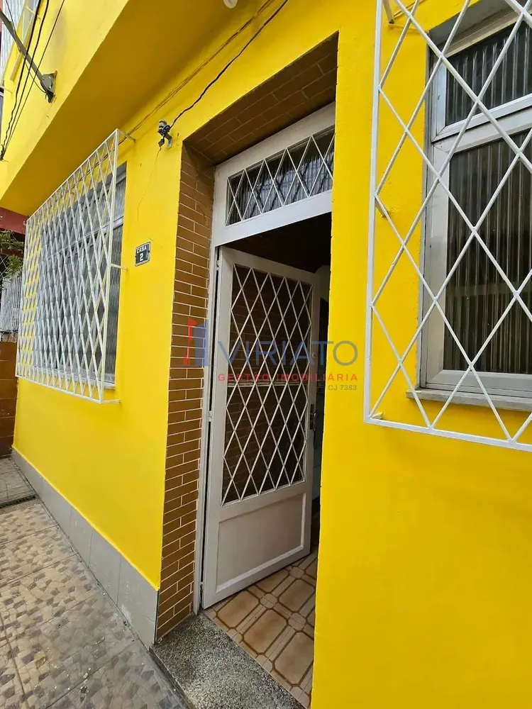 Casa, 3 quartos, 137 m² - Foto 3